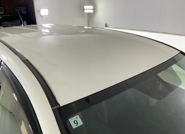 TOYOTA VANGUARD 240S S PACKAGE ALCANTARA LIMITED 2013 full