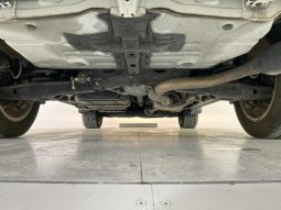 TOYOTA VANGUARD 240S S PACKAGE ALCANTARA LIMITED 2013 full