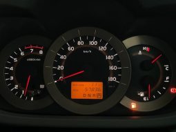 TOYOTA VANGUARD 240S S PACKAGE ALCANTARA LIMITED 2013 full