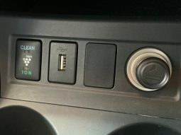 TOYOTA VANGUARD 240S S PACKAGE ALCANTARA LIMITED 2013 full