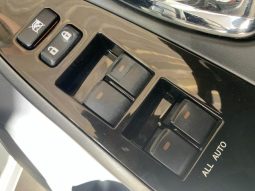 TOYOTA VANGUARD 240S S PACKAGE ALCANTARA LIMITED 2013 full