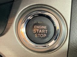 TOYOTA VANGUARD 240S S PACKAGE ALCANTARA LIMITED 2013 full