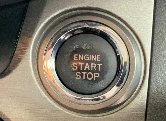 TOYOTA VANGUARD 240S S PACKAGE ALCANTARA LIMITED 2013 full