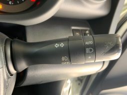 TOYOTA VANGUARD 240S S PACKAGE ALCANTARA LIMITED 2013 full