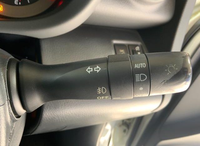 TOYOTA VANGUARD 240S S PACKAGE ALCANTARA LIMITED 2013 full