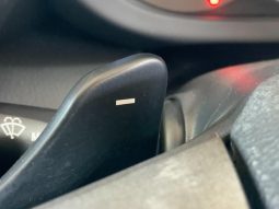 TOYOTA VANGUARD 240S S PACKAGE ALCANTARA LIMITED 2013 full