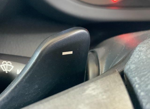 TOYOTA VANGUARD 240S S PACKAGE ALCANTARA LIMITED 2013 full