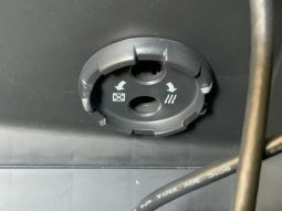 TOYOTA VANGUARD 240S S PACKAGE ALCANTARA LIMITED 2013 full