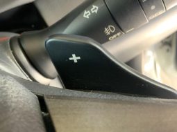 TOYOTA VANGUARD 240S S PACKAGE ALCANTARA LIMITED 2013 full