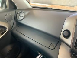 TOYOTA VANGUARD 240S S PACKAGE ALCANTARA LIMITED 2013 full