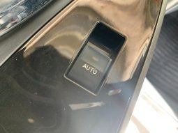 TOYOTA VANGUARD 240S S PACKAGE ALCANTARA LIMITED 2013 full