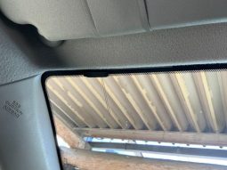 TOYOTA VANGUARD 240S S PACKAGE ALCANTARA LIMITED 2013 full