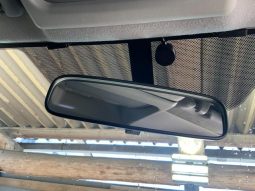 TOYOTA VANGUARD 240S S PACKAGE ALCANTARA LIMITED 2013 full