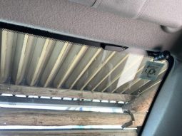 TOYOTA VANGUARD 240S S PACKAGE ALCANTARA LIMITED 2013 full