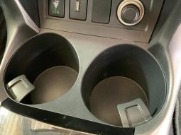 TOYOTA VANGUARD 240S S PACKAGE ALCANTARA LIMITED 2013 full