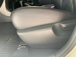 TOYOTA VANGUARD 240S S PACKAGE ALCANTARA LIMITED 2013 full