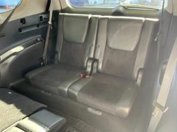 TOYOTA VANGUARD 240S S PACKAGE ALCANTARA LIMITED 2013 full