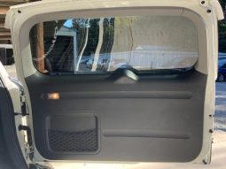 TOYOTA VANGUARD 240S S PACKAGE ALCANTARA LIMITED 2013 full