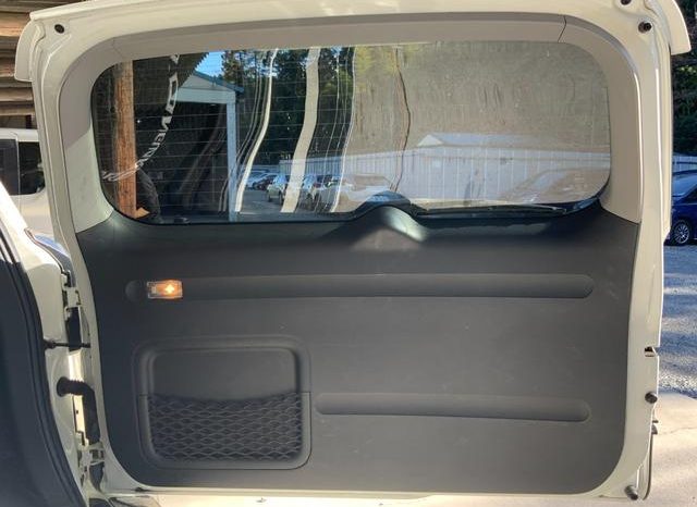 TOYOTA VANGUARD 240S S PACKAGE ALCANTARA LIMITED 2013 full