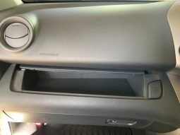 TOYOTA VANGUARD 240S S PACKAGE ALCANTARA LIMITED 2013 full