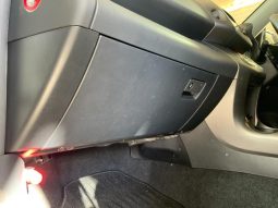 TOYOTA VANGUARD 240S S PACKAGE ALCANTARA LIMITED 2013 full