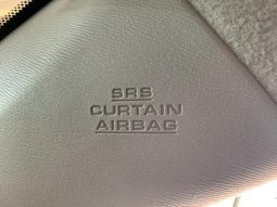 TOYOTA VANGUARD 240S S PACKAGE ALCANTARA LIMITED 2013 full