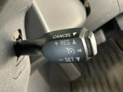 TOYOTA VANGUARD 240S S PACKAGE ALCANTARA LIMITED 2013 full