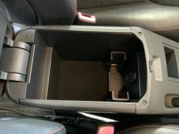 TOYOTA VANGUARD 240S S PACKAGE ALCANTARA LIMITED 2013 full