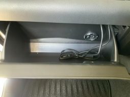 TOYOTA VANGUARD 240S S PACKAGE ALCANTARA LIMITED 2013 full