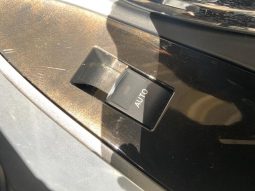 TOYOTA VANGUARD 240S S PACKAGE ALCANTARA LIMITED 2013 full