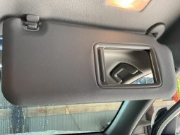 TOYOTA VANGUARD 240S S PACKAGE ALCANTARA LIMITED 2013 full