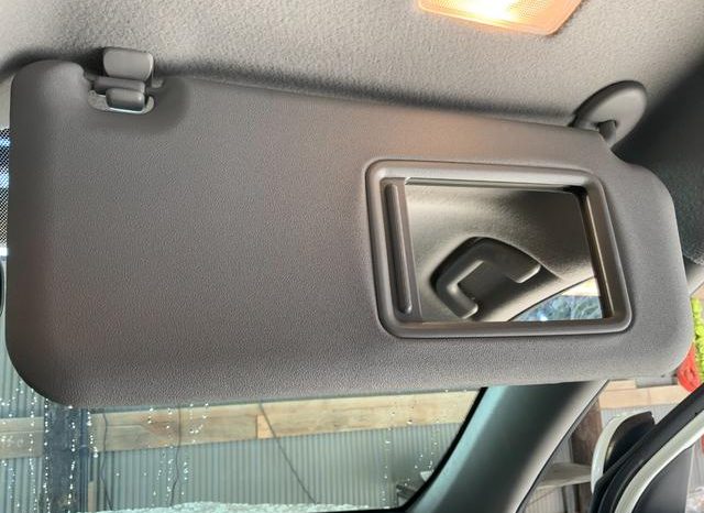 TOYOTA VANGUARD 240S S PACKAGE ALCANTARA LIMITED 2013 full