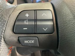 TOYOTA VANGUARD 240S S PACKAGE ALCANTARA LIMITED 2013 full