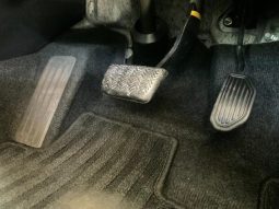 TOYOTA VANGUARD 240S S PACKAGE ALCANTARA LIMITED 2013 full