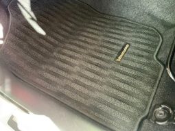 TOYOTA VANGUARD 240S S PACKAGE ALCANTARA LIMITED 2013 full