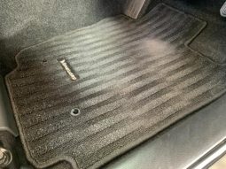 TOYOTA VANGUARD 240S S PACKAGE ALCANTARA LIMITED 2013 full