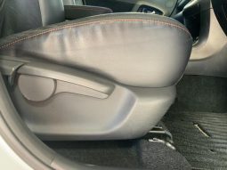 TOYOTA VANGUARD 240S S PACKAGE ALCANTARA LIMITED 2013 full