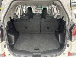 TOYOTA RACTIS S 2013 full