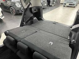 TOYOTA RACTIS S 2013 full