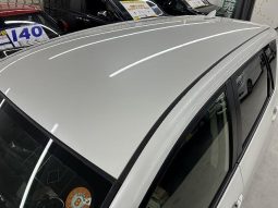 TOYOTA RACTIS S 2013 full