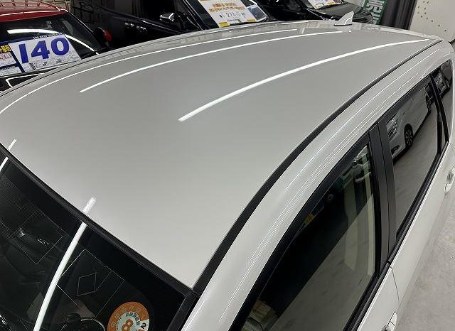 TOYOTA RACTIS S 2013 full