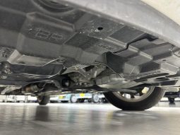 TOYOTA RACTIS S 2013 full