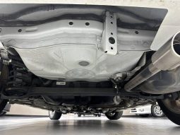 TOYOTA RACTIS S 2013 full