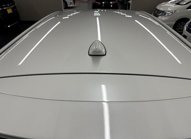 TOYOTA RACTIS S 2013 full