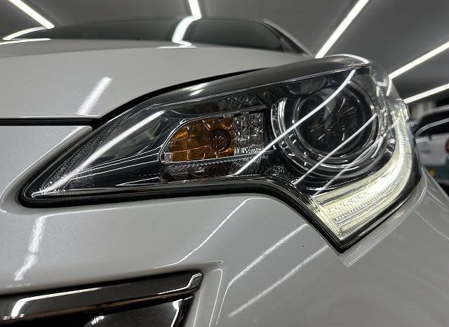 TOYOTA RACTIS S 2013 full