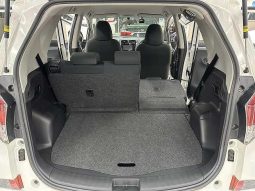 TOYOTA RACTIS S 2013 full