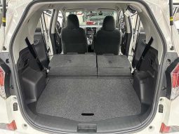 TOYOTA RACTIS S 2013 full