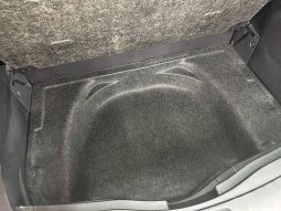 TOYOTA RACTIS S 2013 full