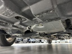 TOYOTA RACTIS S 2013 full