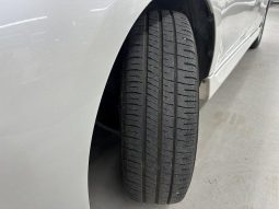 TOYOTA RACTIS S 2013 full